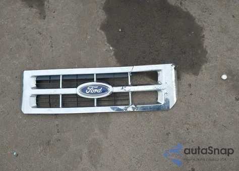 2012 Ford Escape Xlt z USA, uszkodzony, nr VIN 1FMCU0DG0CKB00970